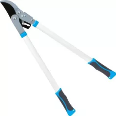 Aquacraft 361760 Ágvágó