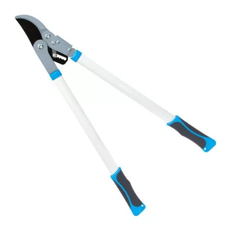 Aquacraft 361760 Ágvágó