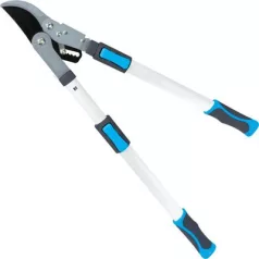 Aquacraft 360760 Ágvágó