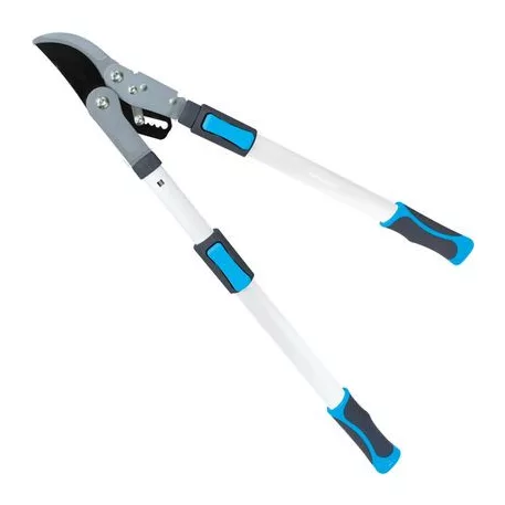 Aquacraft 360760 Ágvágó