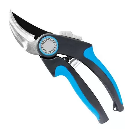 Aquacraft Metszőolló 340061