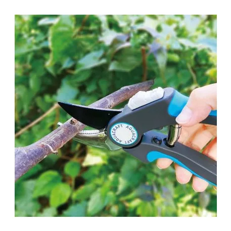 Aquacraft Metszőolló 340061