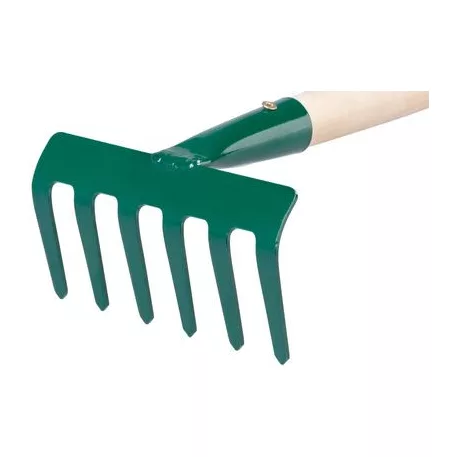 Gereblye 109/550 /A-140 mm /B-75 mm /C-550 mm /