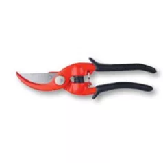 Metszőolló Sp+ P4830A, 200 mm, Blackhand