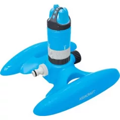 Kerti Locsoló Aquacraft 270150