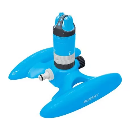 Kerti Locsoló Aquacraft 270150