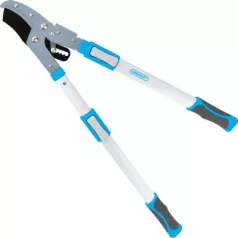 Aquacraft 360770 Ágvágó