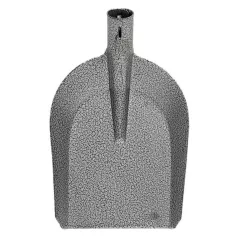 Lapát Univerzal 270x220 mm (Komaxit)
