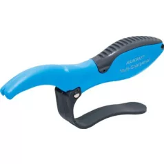 Élező Aquacraft 330850 Multifunkciós