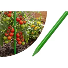 Countryyard S270 Rúd, 100 cm, 7 mm, Zöld, Üvegszálas