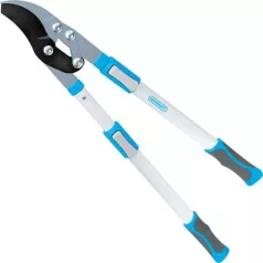 Aquacraft 360709 Ágvágó
