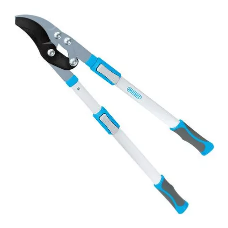 Aquacraft 360709 Ágvágó