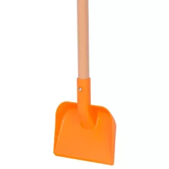   Kis lapát Strend Pro S406-2, gyermek, műanyag, 137 x 875 mm