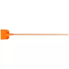   Kis lapát Strend Pro S406-2, gyermek, műanyag, 137 x 875 mm
