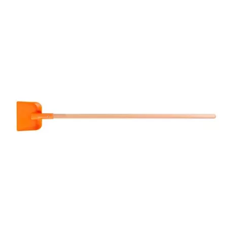 Kis lapát Strend Pro S406-2, gyermek, műanyag, 137 x 875 mm