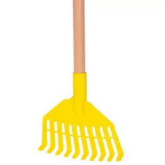   Lombseprű Strend Pro S406-4, gyermek,  műanyag, 180 x 882 mm