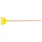 Lombseprű Strend Pro S406-4, gyermek,  műanyag, 180 x 882 mm