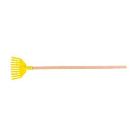 Lombseprű Strend Pro S406-4, gyermek,  műanyag, 180 x 882 mm