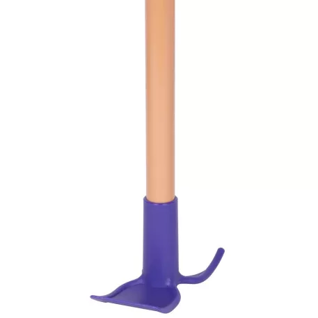 Gyomkapa Strend Pro S406-6, gyermek,  műanyag, 137 x 785 mm