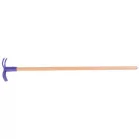Gyomkapa Strend Pro S406-6, gyermek,  műanyag, 137 x 785 mm