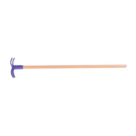 Gyomkapa Strend Pro S406-6, gyermek,  műanyag, 137 x 785 mm