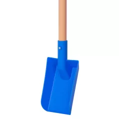 Kis lapát Strend Pro S406-7, gyerek, műanyag, 80 x 910 mm