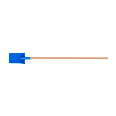 Kis lapát Strend Pro S406-7, gyerek, műanyag, 80 x 910 mm