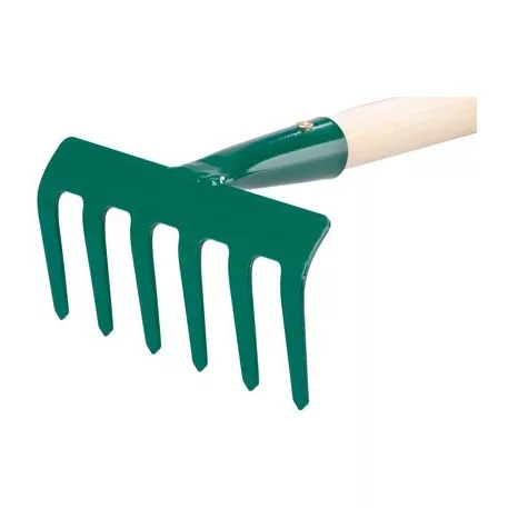 Gereblye 109/250 /A-140 mm /B-75 mm /C-250 mm/