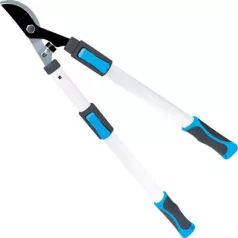 Aquacraft 360483 Ágvágó