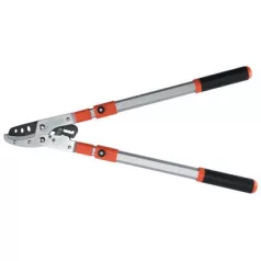 Ágvágó Olló Dd314, 660 mm, Teleszkópos