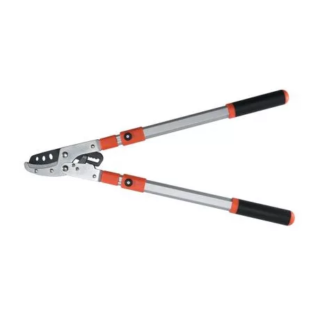 Ágvágó Olló Dd314, 660 mm, Teleszkópos