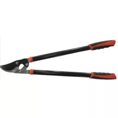Ágvágó Olló Dd109, 680 mm