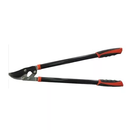 Ágvágó Olló Dd109, 680 mm
