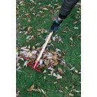 Gereblye Herrison 813-04, 8 Fogú, 900 mm, Mini