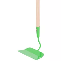 Kapa Herrison 9357E, Lapos, 900 mm, Mini
