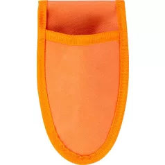 Tok Qq8507, Nylon
