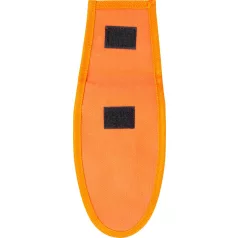 Tok Qq8507, Nylon