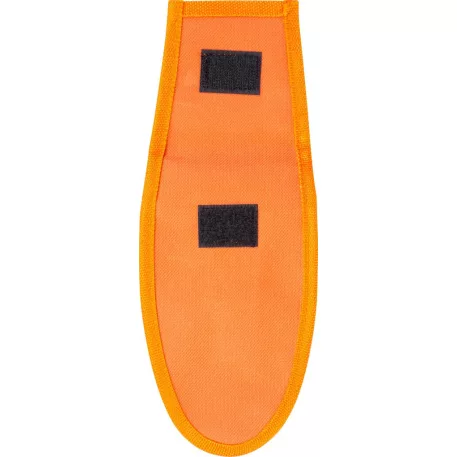 Tok Qq8507, Nylon
