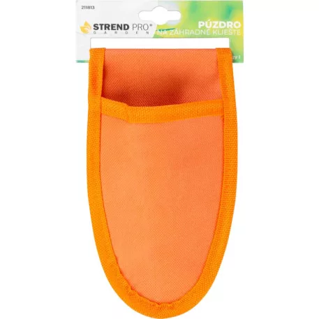 Tok Qq8507, Nylon