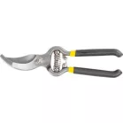 Metszőolló Sp+ P8012, 250 mm, Hd, Softdipp Black