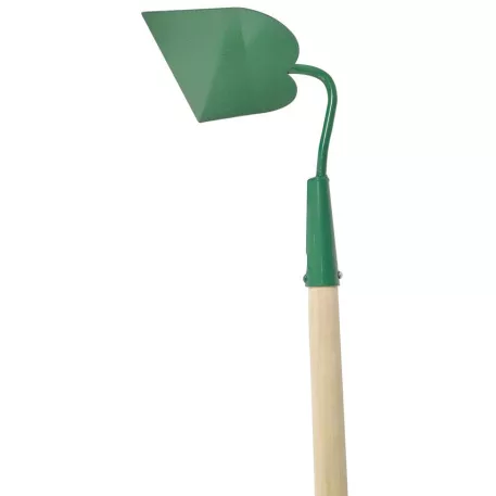 Kapa Herrison 9321, Lapos, Kiterjedés 120 cm