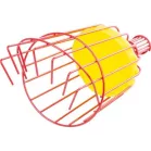 Gyümölcsszedő Sp+ Gt7011 150 mm