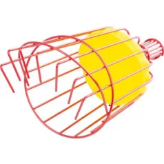 Gyümölcsszedő Sp+ Gt7011 150 mm