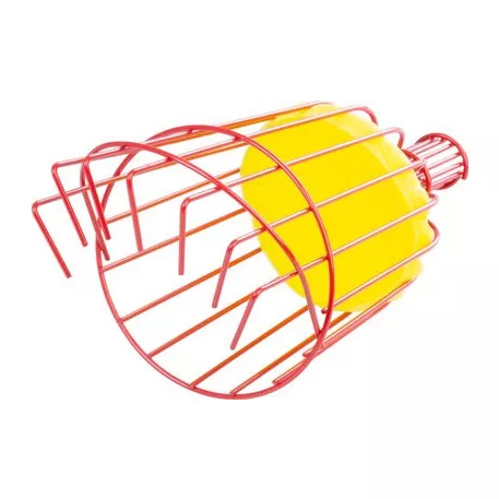 Gyümölcsszedő Sp+ Gt7011 150 mm