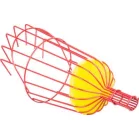 Gyümölcsszedő Sp+ Gt7011 150 mm