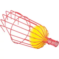 Gyümölcsszedő Sp+ Gt7011 150 mm