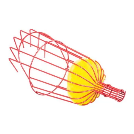 Gyümölcsszedő Sp+ Gt7011 150 mm