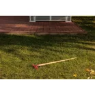 Herrison 9357 Gereblye, 9 Fogú, Mini