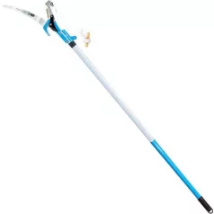 Metszőolló AQUACRAFT 320070 fűrésszel