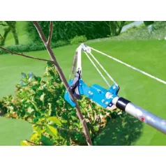 Metszőolló AQUACRAFT 320070 fűrésszel